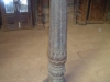 CP-1920 PILLAR CLOSE UP.JPG